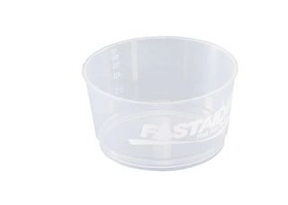 Essential - Galipot Container - Clear