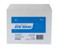 Eye Wash - 30Ml Amploules
