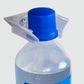 Eye Wash Solution -500Ml Bottle
