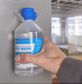 Eye Wash Solution -500Ml Bottle