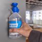 Eye Wash Solution -500Ml Bottle With Cap