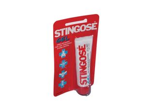 Stingose Gel - 25G Tube
