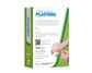 Adhesive Plasters - Fabric 72 X 19Mm