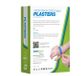 Food Grade Plasters - Metal & Visual Detectable