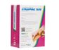 Sports Strapping Tape - Hand Tearable - 5Cm X10Mtr