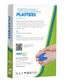 Food Grade Plasters - Metal & Visual Detectable