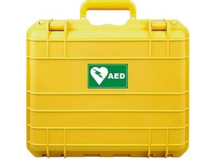 Aed Case