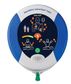 Heartsine Samaritan Defibrillator (Semi-Automatic)