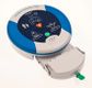Heartsine Samaritan Defibrillator (Semi-Automatic)
