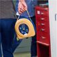 Heartsine Samaritan Defibrillator (Semi-Automatic)