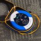Heartsine Samaritan Defibrillator (Semi-Automatic)