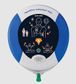 Heartsine Samaritan Defibrillator (Semi-Automatic)