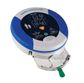 Heartsine Samaritan Defibrillator (Semi-Automatic)