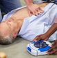 Heartsine Samaritan Defibrillator (Semi-Automatic)