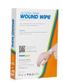 Wound Wipe - Alcohol Swab - Pack Of 10