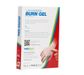 Hydrogel Burn Gel - 3.5G Sachet - Pack Of 5