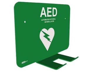 Generic AED Wall Bracket