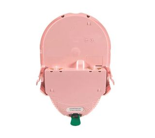 Heartsine Aed Pediatric Pad-Pak