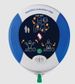 Heartsine Samaritan Defibrillator (Automatic)