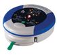 Heartsine Samaritan Defibrillator (Automatic)