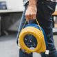 Heartsine Samaritan Defibrillator (Automatic)
