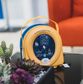 Heartsine Samaritan Defibrillator (Automatic)