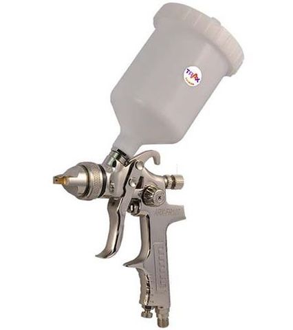 Trax - Gravity Spray Gun