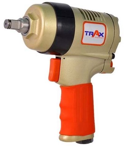Trax - 1/2 Impact Gun