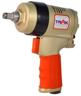 Trax - 1/2 Impact Gun