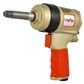 Trax - 1/2 Impact Gun
