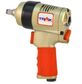 Trax - 1/2 Impact Gun