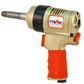 Trax - 1/2 Impact Gun