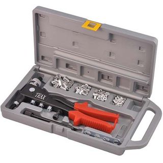 Trax - Hand Blind Nut Riveter Kit