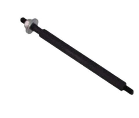 Trax - Rod-Each Suit YC101 Kit 1C