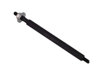 Trax - Rod-Each Suit YC101 Kit 1C