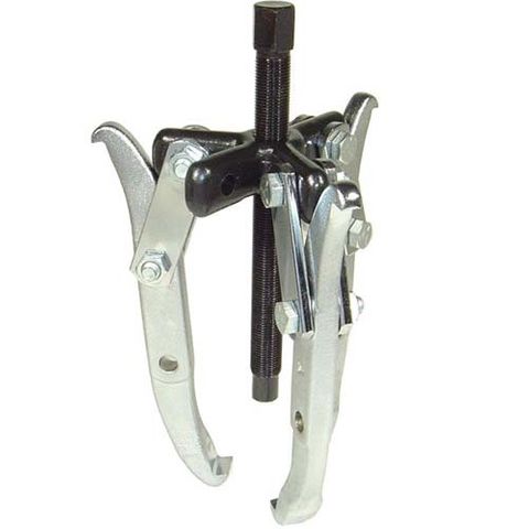 Trax - 3 Inch Puller