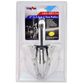 Trax - 3 Inch Puller