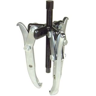 Trax - 4 Inch Puller