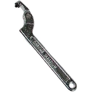 Trax - Pin Spanner Wrench