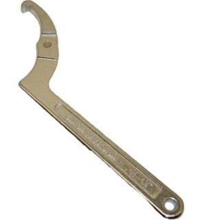 Trax - Hook Spanner