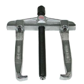 Trax - 2-Jaws Arm Gear Puller