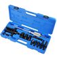 Trax - Split Collet Puller Kit
