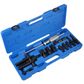 Trax - Split Collet Puller Kit