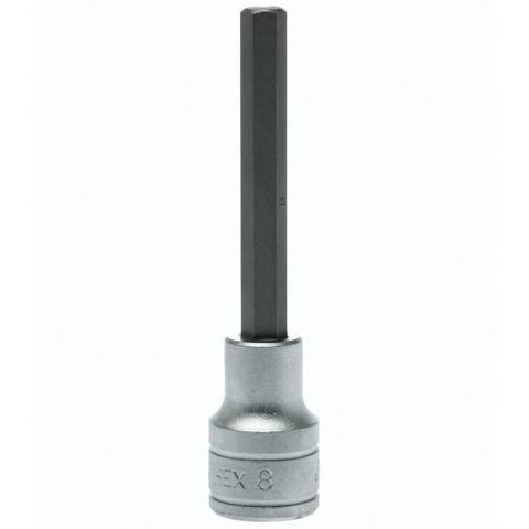 Teng Tools - 1/2 Drive Inhex Socket