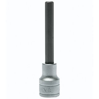 Teng Tools - 1/2 Drive Inhex Socket