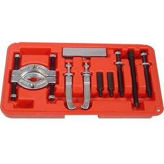 Trax - Mini Bearing Puller Set