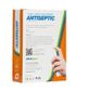 ANTISEPTIC - 50ML First Aid Spray