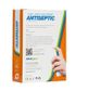 Antiseptic - 50Ml First Aid Spray