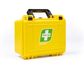 First Aid Kit - Essential Ip67 Waterproof