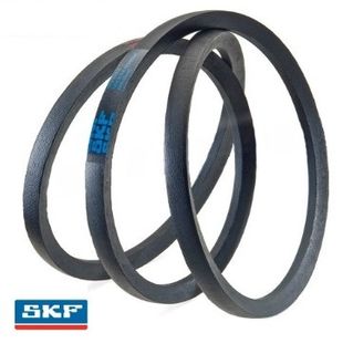SKF - B Section V-Belt PHG B210